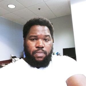 Meet your Posher, Cornelius